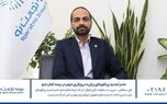 عدم تمدید پرتفوهای زیان‌ده رویکردی مهم در بیمه تجارت‌ نو
