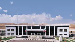 بیش از ۳۰ درصد راه آهن همدان - سنندج در دولت سیزدهم تکمیل شد