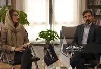 صنعت بیمه از بانک ها و صندوق های سرمایه گذاری جا ماند + گزارش تصویری