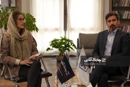 صنعت بیمه از بانک ها و صندوق های سرمایه گذاری جا ماند + گزارش تصویری