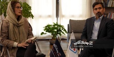 اجماعی درخصوص آزاد سازی نرخ کارمزد ها در صنعت بیمه وجود ندارد + فیلم