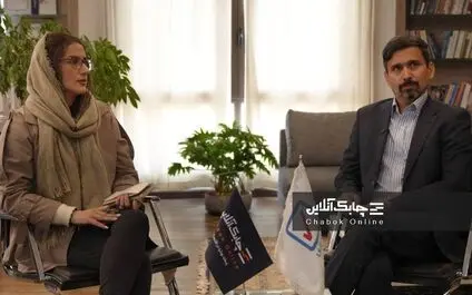 صنعت بیمه از بانک ها و صندوق های سرمایه گذاری جا ماند + گزارش تصویری