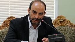 ۸۰ درصد منابع بانکی کشور صرف سوداگری می‌شود
