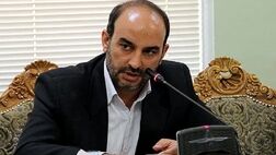۸۰ درصد منابع بانکی کشور صرف سوداگری می‌شود