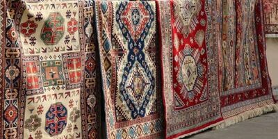  12 هزار قالیباف خراسان جنوبی خواستار پوشش بیمه‌ای هستند