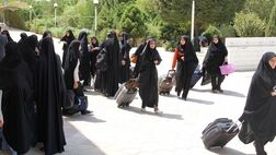 آغاز ثبت‌نام عتبات دانشجویی از امروز
