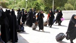آغاز ثبت‌نام عتبات دانشجویی از امروز