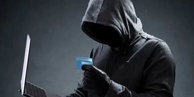 
کلاهبرداری با وعده واریز هدیه ۴ میلیونی به مناسبت شب یلدا