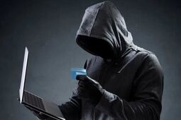 هشدار پلیس فتا؛ پیام مالیات معوقه تله جدید کلاهبرداران!
