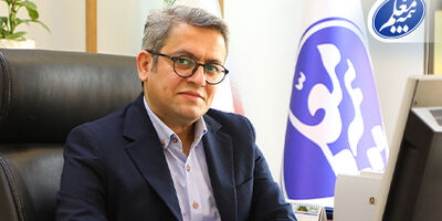 تحول در سرمایه انسانی بیمه معلم با هدف بهبود کیفیت زندگی و توسعه کارکنان
