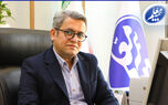 تحول در سرمایه انسانی بیمه معلم با هدف بهبود کیفیت زندگی و توسعه کارکنان
