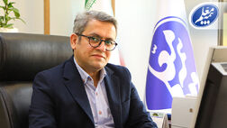 تحول در سرمایه انسانی بیمه معلم با هدف بهبود کیفیت زندگی و توسعه کارکنان
