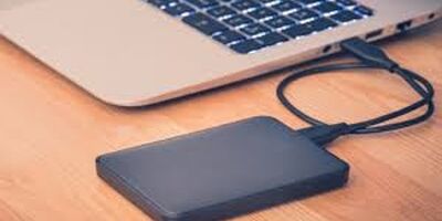 قیمت روز هارد اینترنال در بازار+جدول