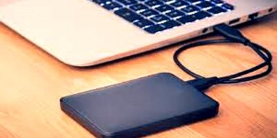 قیمت روز هارد اینترنال در بازار+جدول