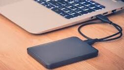 قیمت روز هارد اینترنال در بازار+جدول