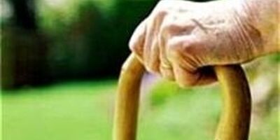 ۷۳ هزار سالمند اصفهانی تحت پوشش کمیته امداد 