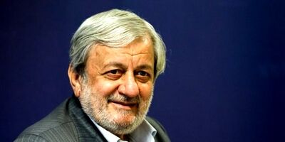 هیات عامل بانک صنعت و معدن تکمیل شد