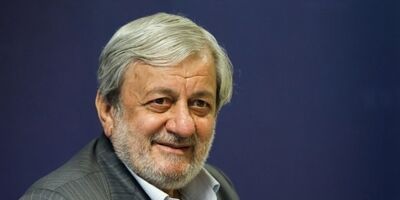 دقت نظر دکتر میرمحمدی کیفیت مصوبات هیات مدیره ملت را افزایش داد