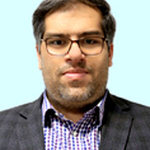 هادی  آقابابائی