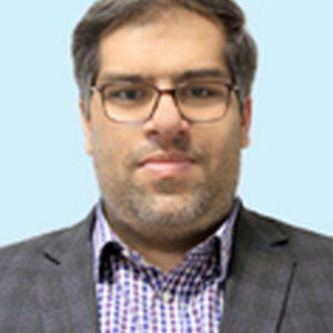 هادی  آقابابائی
