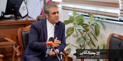 کدام محدودیت قدرت دفاع تخصصی شرکت‌های لیزینگ در پرونده‌های مالیاتی را کاهش می‌دهد؟