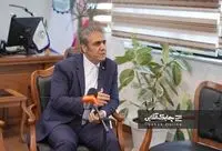 کفایت سرمایه بانک‌های دارای ناترازی با این روش ترمیم می‌شود + فیلم