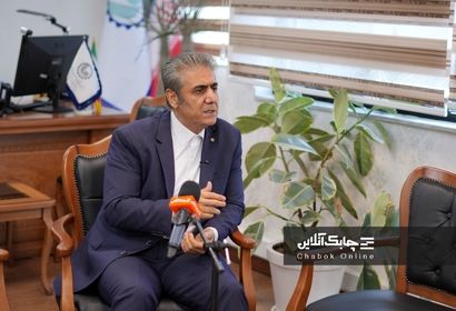 کفایت سرمایه بانک‌های دارای ناترازی با این روش ترمیم می‌شود + فیلم