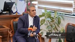 کفایت سرمایه بانک‌های دارای ناترازی با این روش ترمیم می‌شود + فیلم