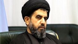 برخی از خبرنگاران از بیمه و حقوق کافی برخوردار نیستند