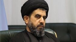 برخی از خبرنگاران از بیمه و حقوق کافی برخوردار نیستند