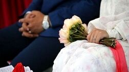 میانگین سن ازدواج در کشور اعلام شد

