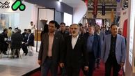 تامین مالی شرکت های دانش بنیان یکی از مهمترین اولویت های بانک صنعت و معدن