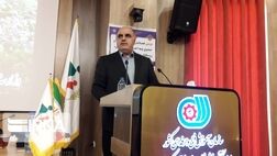 2 میلیون نفر در انتظار بیمه صندوق اجتماعی کشاورزی هستند