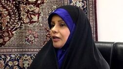 تعداد بیمه‌شدگان فرش به ۸ هزار نفر رسید/ وضعیت فرش خوب نیست!