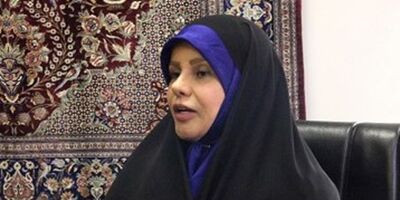 تعداد بیمه‌شدگان فرش به ۸ هزار نفر رسید/ وضعیت فرش خوب نیست!