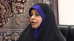 تعداد بیمه‌شدگان فرش به ۸ هزار نفر رسید/ وضعیت فرش خوب نیست!