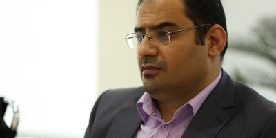 مجوز موافقت اصولی ۵ شرکت کارگزاری صادر شد