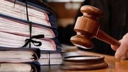 کلینیک مجازی دیه و خسارات بیت‌المال راه‌اندازی شد