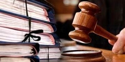 کلینیک مجازی دیه و خسارات بیت‌المال راه‌اندازی شد