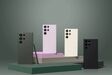 آخرین قیمت گوشی های محبوب سامسونگ + جدول