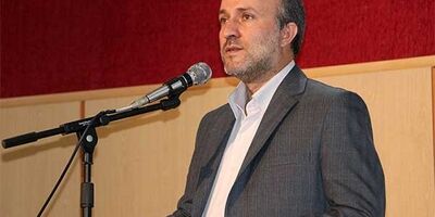 بیمه دانشجویی در سوابق بازنشستگی لحاظ می‌شود
