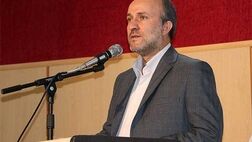 بیمه دانشجویی در سوابق بازنشستگی لحاظ می‌شود