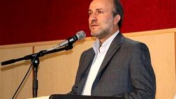 بیمه دانشجویی در سوابق بازنشستگی لحاظ می‌شود