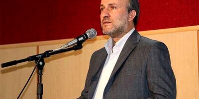 بیمه دانشجویی در سوابق بازنشستگی لحاظ می‌شود