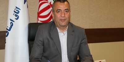 ​نواقص بیمه تکمیلی اعضا اتحادیه فروشندگان تلفن همراه برطرف می‌شود