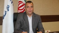 ​نواقص بیمه تکمیلی اعضا اتحادیه فروشندگان تلفن همراه برطرف می‌شود