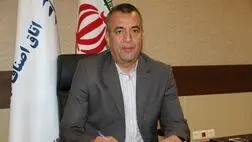 ​نواقص بیمه تکمیلی اعضا اتحادیه فروشندگان تلفن همراه برطرف می‌شود