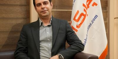 بالاترین سرانه درآمد عملیاتی نیروی انسانی صنعت لیزینگ به بهمن رسید