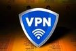 چرا همه VPNها امن نیستند؟ خطراتی که کاربران ارز دیجیتال را تهدید می‌کند