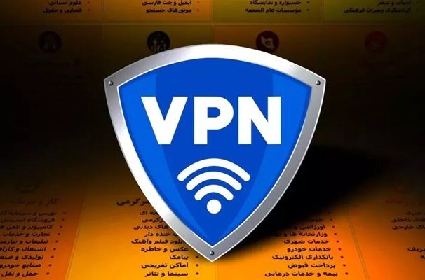 چرا همه VPNها امن نیستند؟ خطراتی که کاربران ارز دیجیتال را تهدید می‌کند